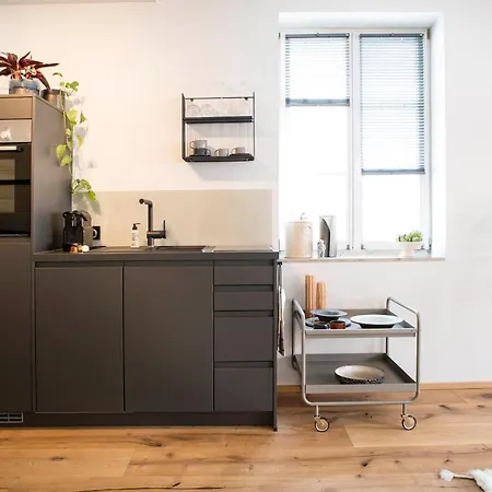 Livingloft *