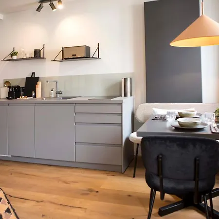 Livingloft
