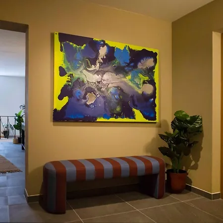 Livingloft