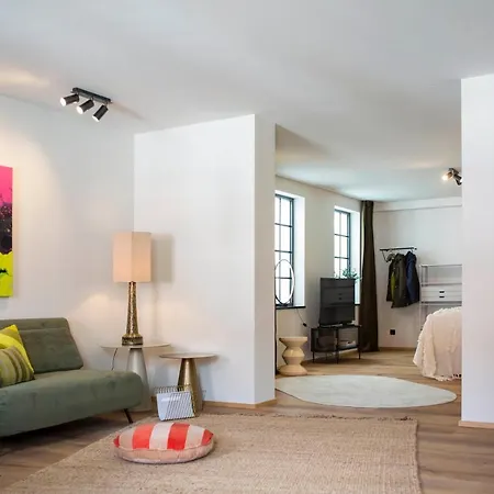 Livingloft *